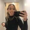 Daisy Laws - @daisy_laws - Poshmark